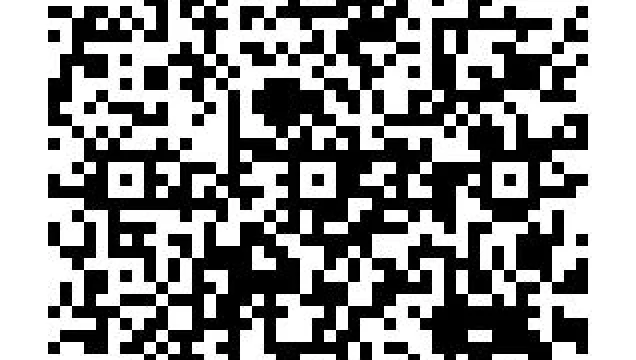 immobilie357364-aussenansicht4-g