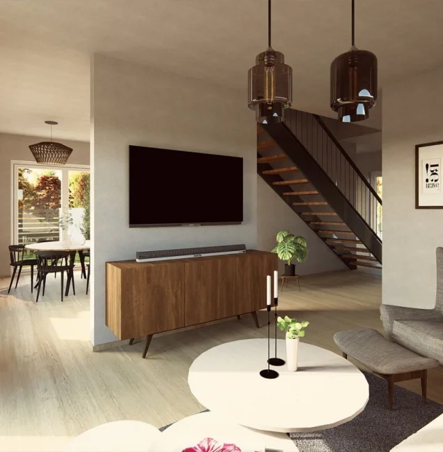 immobilie358547-ansicht-wohnzimmer-g