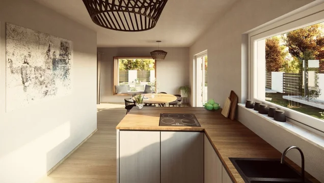 immobilie358547-ansicht-wohnzimmer-g
