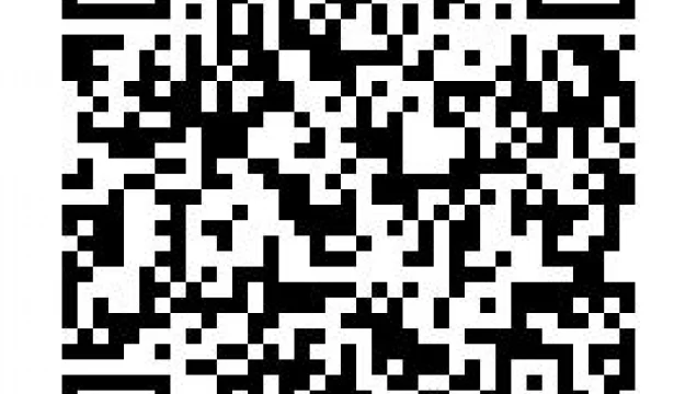 immobilie358758-aussenansicht-eingang-g