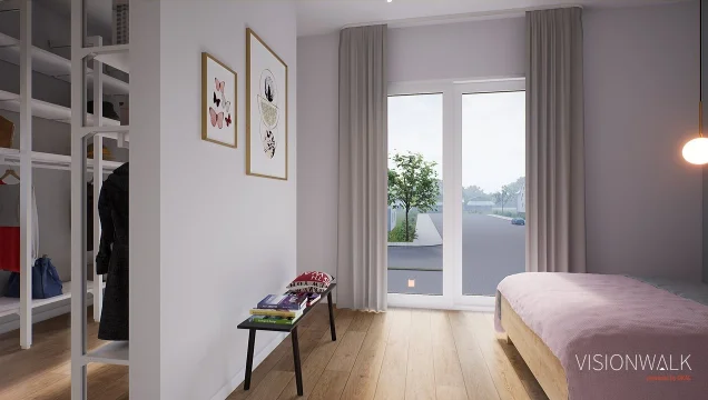 immobilie358961-aussenansicht-g