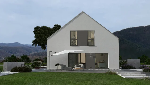 immobilie361483-aussenansicht-eingang-2-g
