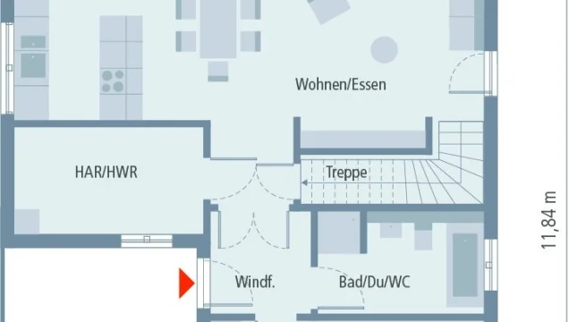 immobilie361483-aussenansicht-eingang-2-g