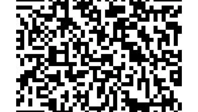 immobilie361483-aussenansicht-eingang-2-g