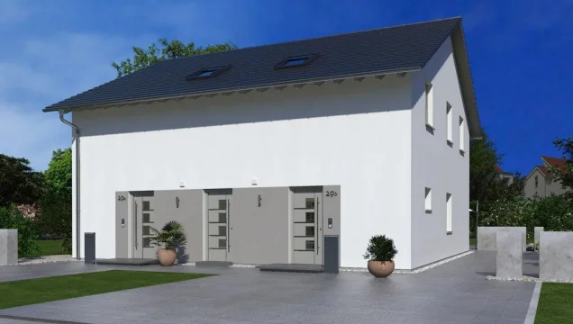 immobilie361914-aussenansicht-g