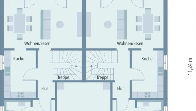 immobilie361914-aussenansicht-g