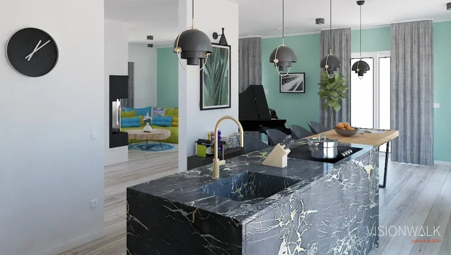 immobilie362007-bungalow-g