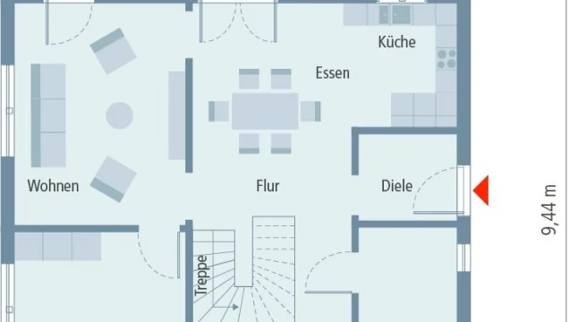 immobilie363379-aussenansicht-2-g