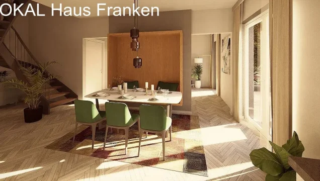 immobilie363379-aussenansicht-2-g