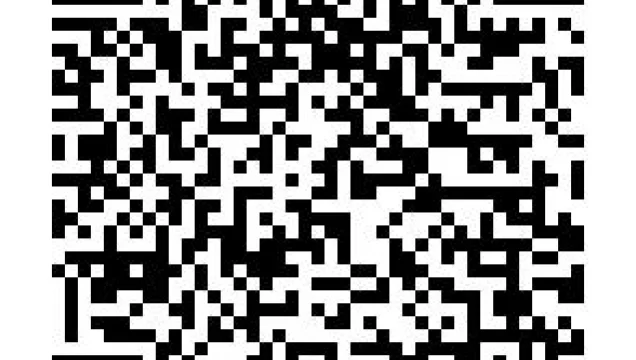 immobilie363379-aussenansicht-2-g