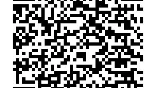 immobilie364035-aussenansicht4-g