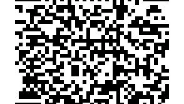 immobilie364055-eingang-g