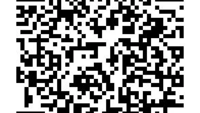 immobilie364133-aussenansicht-eingang-g