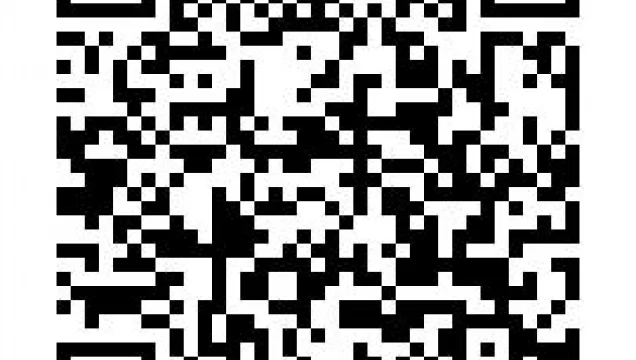 immobilie364163-eingang-g