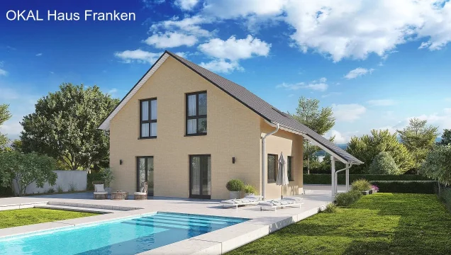immobilie364175-aussenansicht-2-g