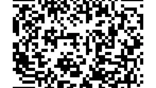 immobilie364175-aussenansicht-2-g