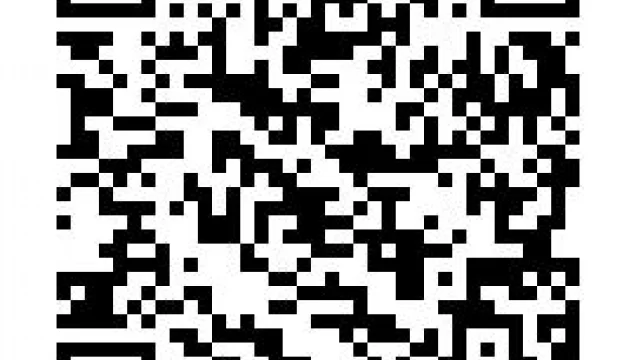 immobilie364221-eingang-g