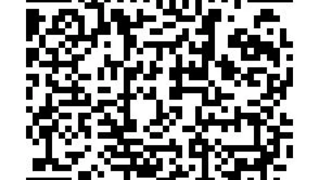immobilie364280-design-02-jpg-g