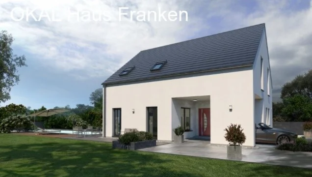 immobilie364299-aussenansicht-garten-g
