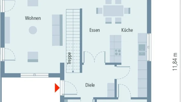 immobilie364299-aussenansicht-garten-g