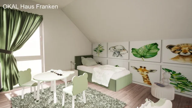 immobilie364299-aussenansicht-garten-g