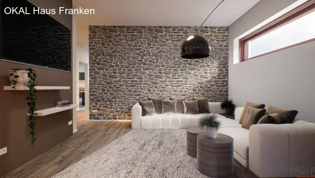 immobilie364299-aussenansicht-garten-g