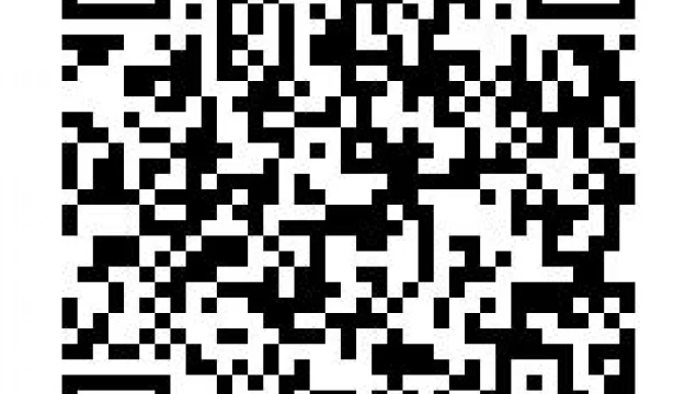 immobilie364340-eingang-g