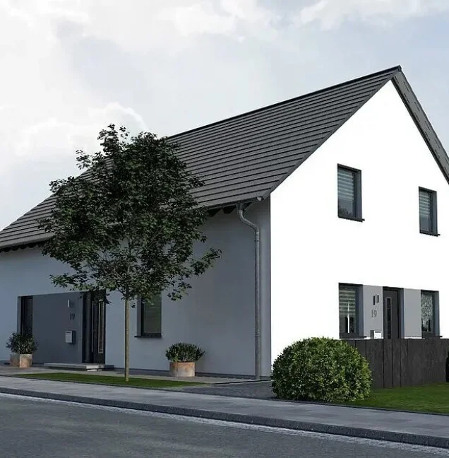 immobilie364392-eingang-g immobilie364392-eingang-g