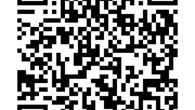 immobilie364392-eingang-g