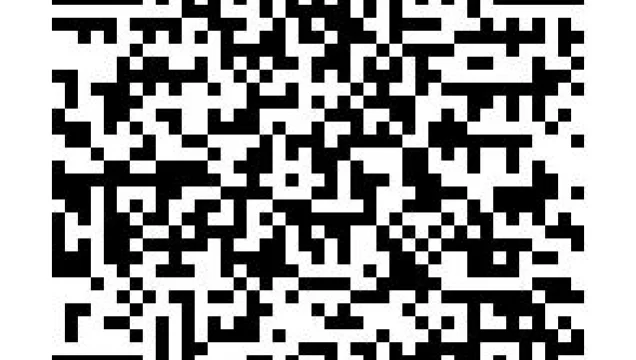 immobilie364418-eingang-g
