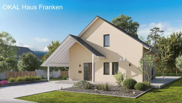 immobilie364452-aussenansicht-2-g