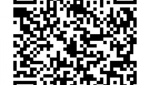 immobilie364474-eg-g