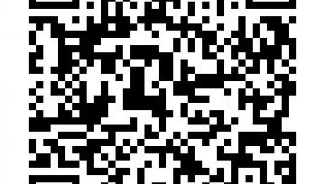 immobilie364542-eingang-g