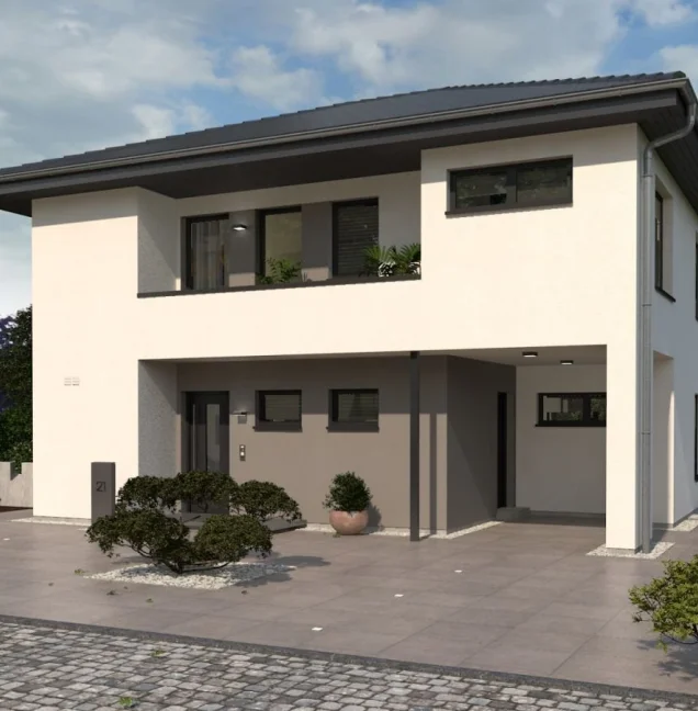 immobilie364593-ansicht-eingang-g immobilie364593-ansicht-eingang-g