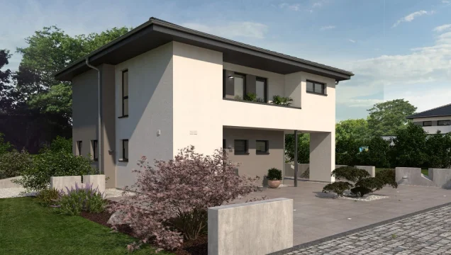 immobilie364593-ansicht-eingang-g