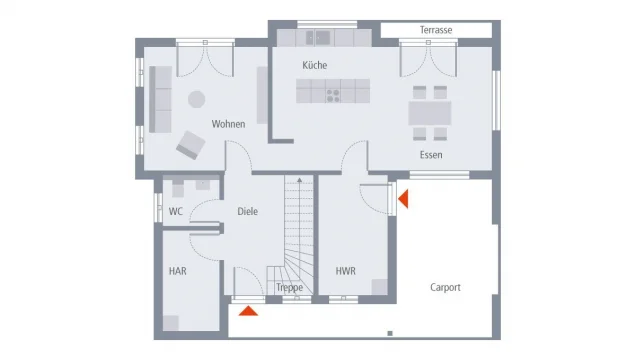 immobilie364593-ansicht-eingang-g