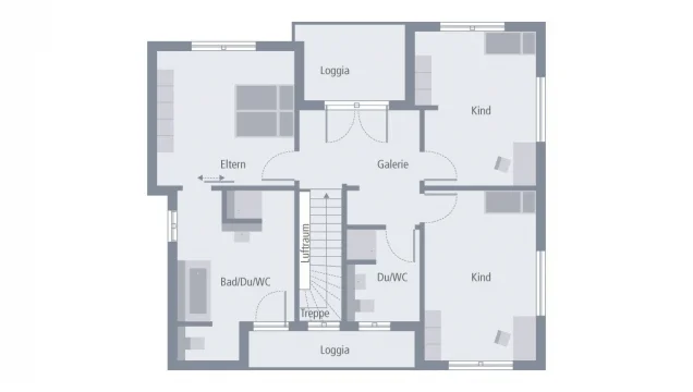 immobilie364593-ansicht-eingang-g