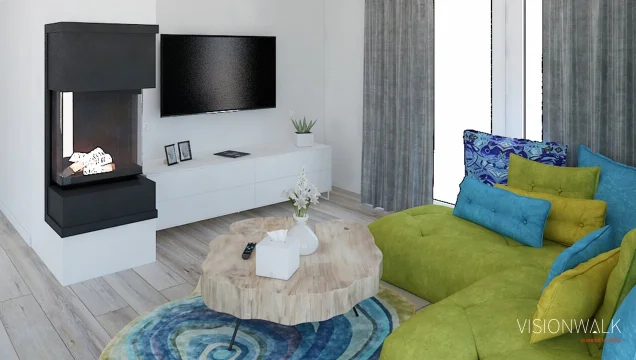 immobilie364657-bungalow-g