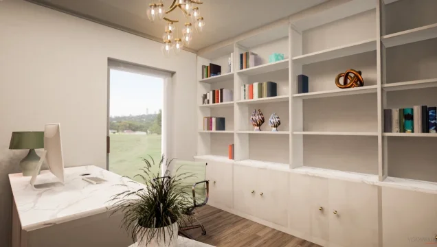 immobilie364657-bungalow-g