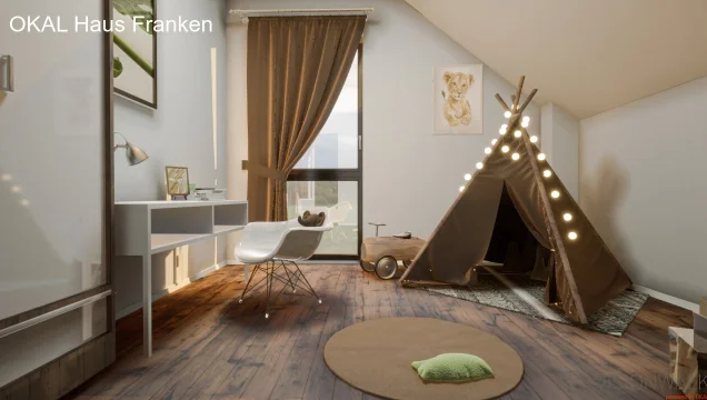 immobilie364685-aussenansichtsommer-holzschalung-g