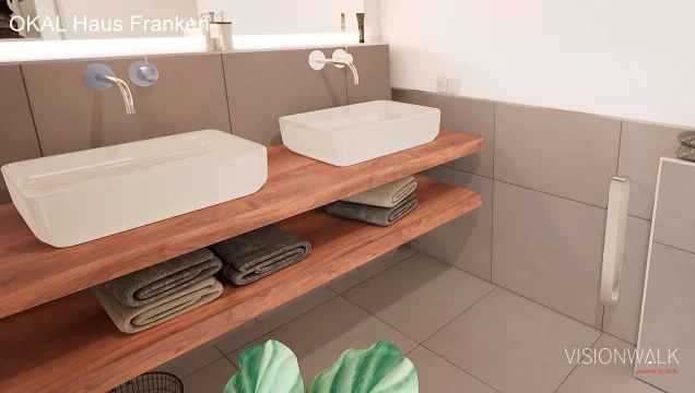 immobilie364685-aussenansichtsommer-holzschalung-g