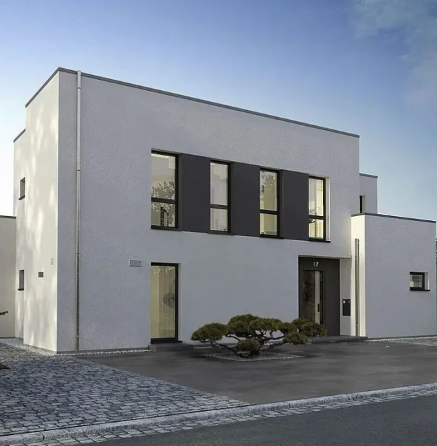 immobilie364688-aussenansicht-g immobilie364688-aussenansicht-g