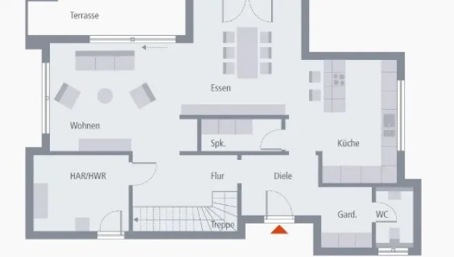 immobilie364688-aussenansicht-g