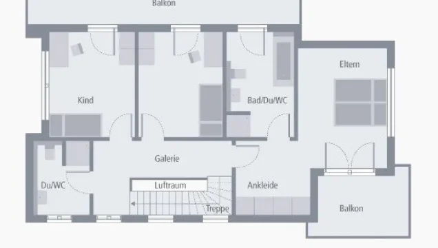 immobilie364688-aussenansicht-g