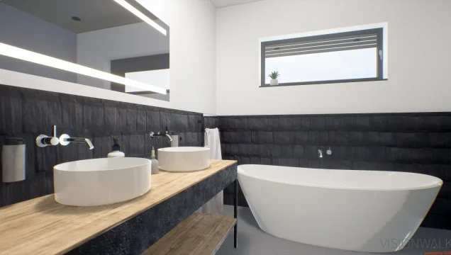 immobilie364688-aussenansicht-g