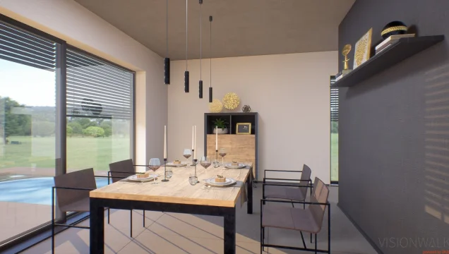 immobilie364688-aussenansicht-g