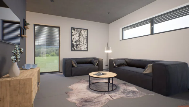 immobilie364688-aussenansicht-g