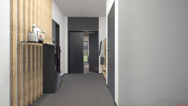 immobilie364688-aussenansicht-g