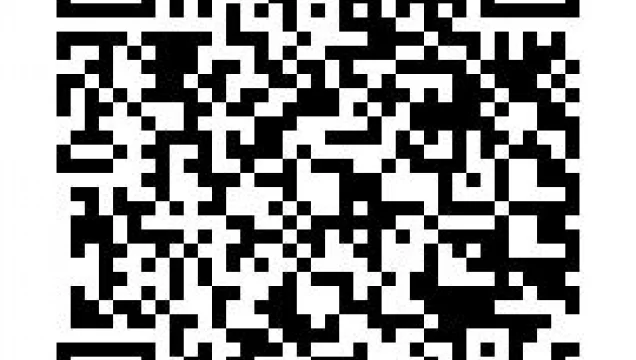 immobilie364717-eingang-tag-5-g