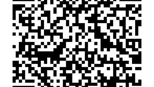 immobilie364824-design-13-eingang-tag-jpg-g